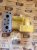 Picture of MANIFOLD