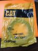 Picture of GASKET