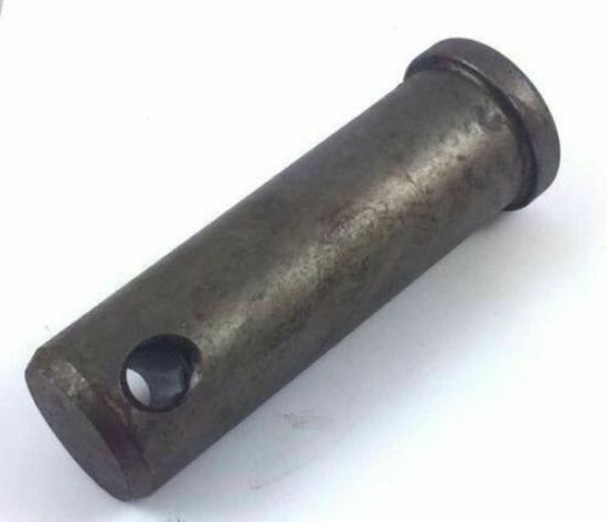 Picture of PIN
