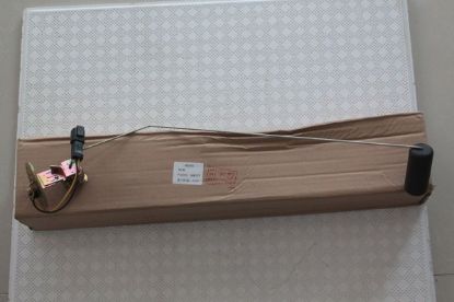 Picture of SENSOR AS FUEL TANK