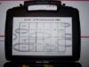 Picture of SEAL KIT
