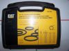 Picture of SEAL KIT