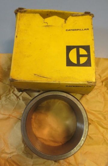 Picture of BEARING