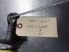Picture of SENDER AS-FUEL LEVEL