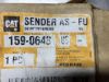 Picture of SENDER AS-FUEL LEVEL