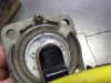 Picture of SENDER AS-FUEL LEVEL