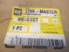 Picture of LINK MASTER TRACK