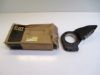 Picture of LINK MASTER TRACK