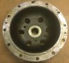 Picture of FLANGE