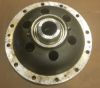 Picture of FLANGE
