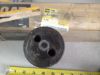 Picture of PIN