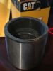 Picture of BEARING
