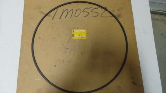 Picture of RING