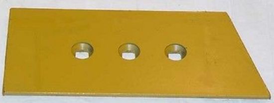 Picture of LH Cutting Edge End Bit