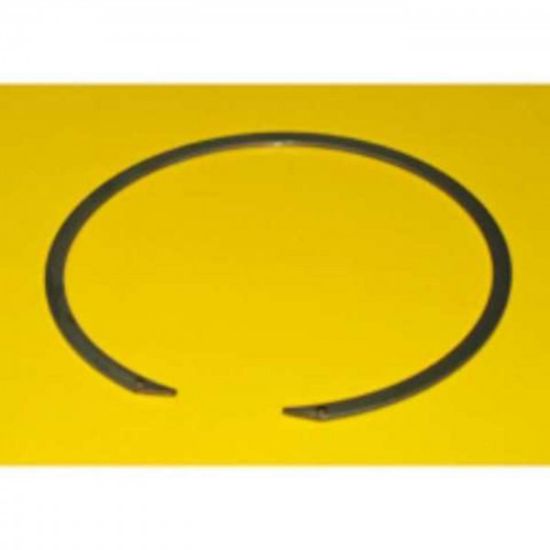 Picture of RING
