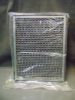 Picture of FILTER-CAB AIR FILTER