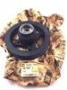 Picture of PULLEY-CSHAF
