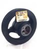 Picture of PULLEY-CSHAF