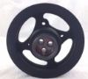 Picture of PULLEY-CSHAF