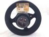 Picture of PULLEY-CSHAF