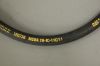 Picture of HOSE AS
