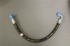 Picture of HOSE AS