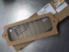 Picture of SCREEN AS