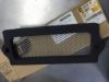 Picture of SCREEN AS