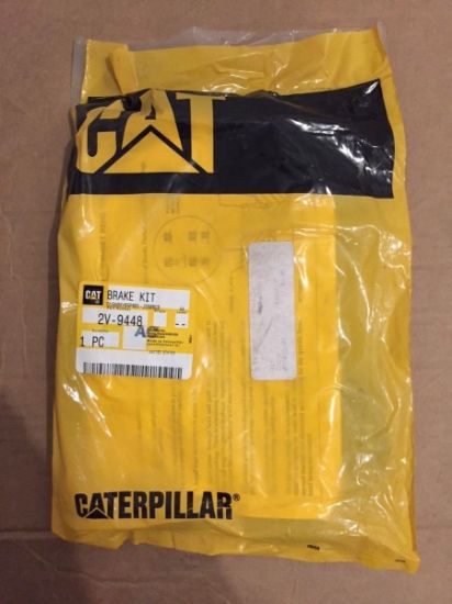 Picture of KIT REPAIR