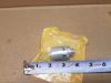 Picture of PLUNGER (RELIEF VALVE)