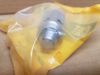 Picture of PLUNGER (RELIEF VALVE)