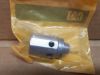 Picture of PLUNGER (RELIEF VALVE)