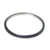 Picture of RING