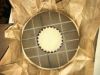 Picture of DISC FRICTION