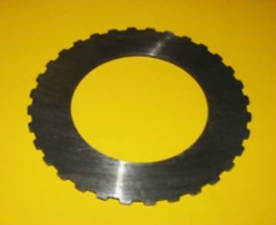 Picture of PLATE