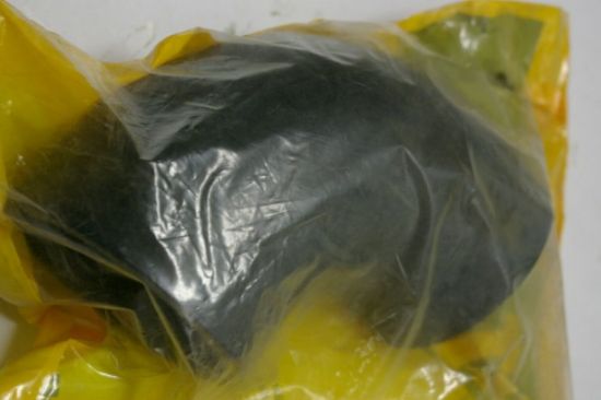 Picture of HOSE-ELBOW