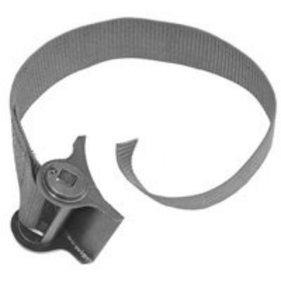 Picture of FILTER STRAP WRENCH