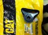 Picture of FILTER STRAP WRENCH