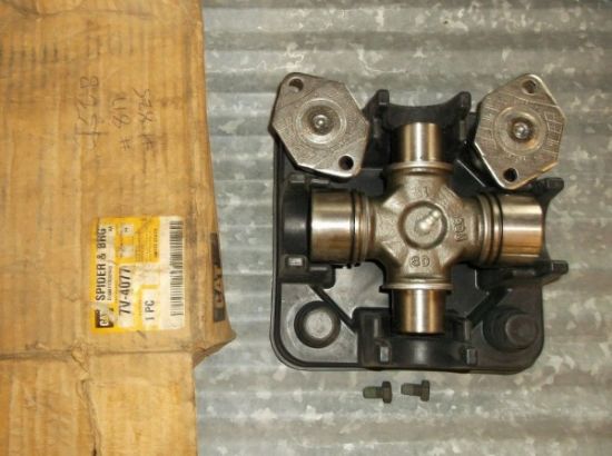 Picture of FAN-KIT