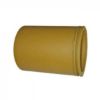 Picture of COUPLING