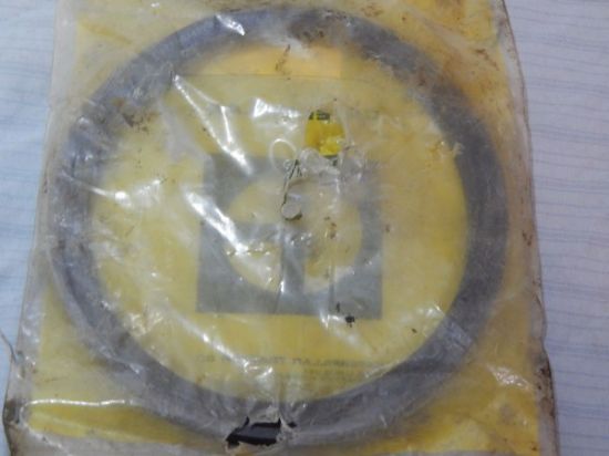 Picture of SEAL A