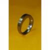 Picture of INSERT-VALVE SEAT (STANDARD)(EXHAUST)