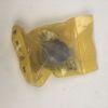 Picture of PLUG