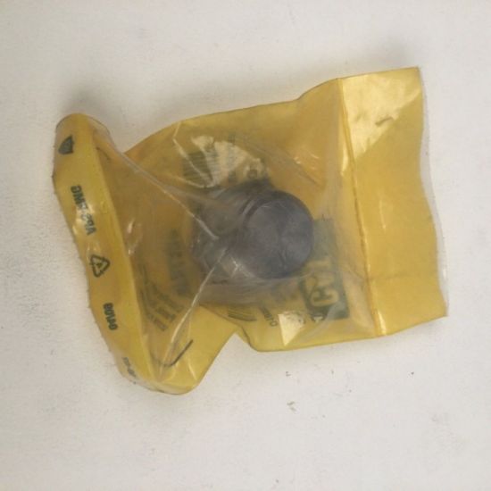 Picture of PLUG