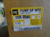 Picture of PUMP GP WATER