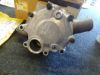 Picture of PUMP GP WATER