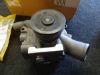 Picture of PUMP GP WATER