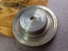 Picture of PLUG