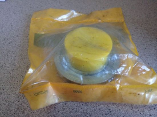 Picture of PLUG