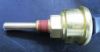 Picture of Coolant Level Sensor